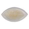 Fluid Chalk Cateye (Popcorn)