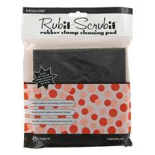 Rubit-Scubit