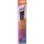  Glaze Gloss Black Pen 2 pack