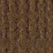 Cardstock-Muslin-Cola