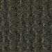 Cardstock-Muslin-French Roast