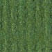 Cardstock-Muslin-Clover
