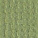 Cardstock-Muslin-Cactus