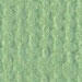 Cardstock-Muslin-Sprout
