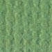 Cardstock-Muslin-Split pea