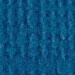 Cardstock-Muslin-Aristocrat