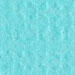Cardstock-Muslin-Ocean swell