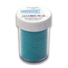 Snowcone Blue