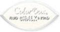 Fluid Chalk Cateye (Alabaster)