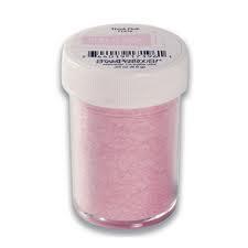 Think Pink