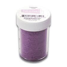Lavish Lilac