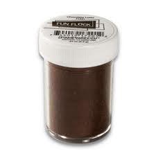 Chocolate Lotto