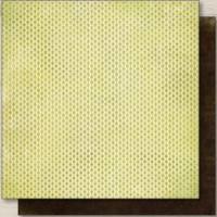 Gertie girly diamonds paper