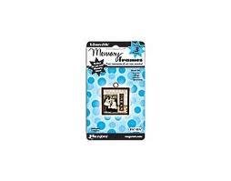 Tim Holtz Memory Frames