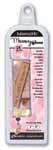 Tim Holtz Memory Glass