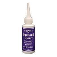 diamond Glaze