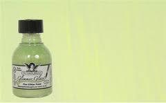 Angels Glimmer Glaze Wicked