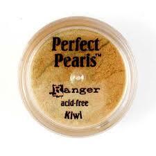 Perfekt Pearls Kiwi
