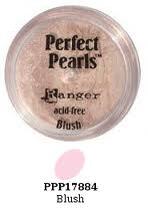 Perfekt Pearls Blush