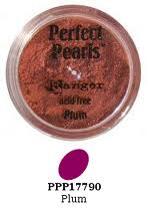 Perfekt Pearls Plum