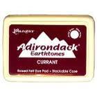 Adirondack Earthtones Currant