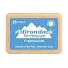 Adirondack Earthtones Stonewashed