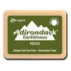 Adirondack Earthtones Pesto