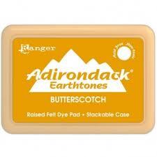 Adirondack Earthtones Butterscotch