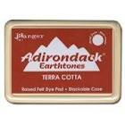 Adirondack Earthtones Terracotta