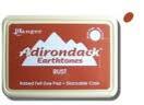 Adirondack Earthtones Rust
