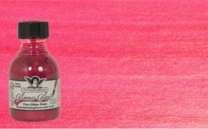 Angels Glimmer Glaze Paradise Pink