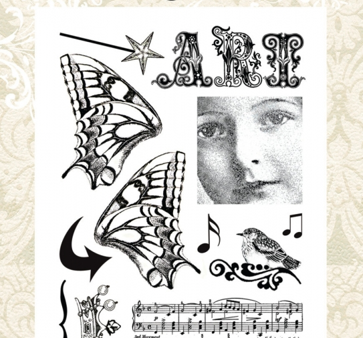 Altered Art 