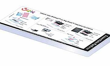 Essentials platform