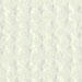 Cardstock-Muslin-Vanilla